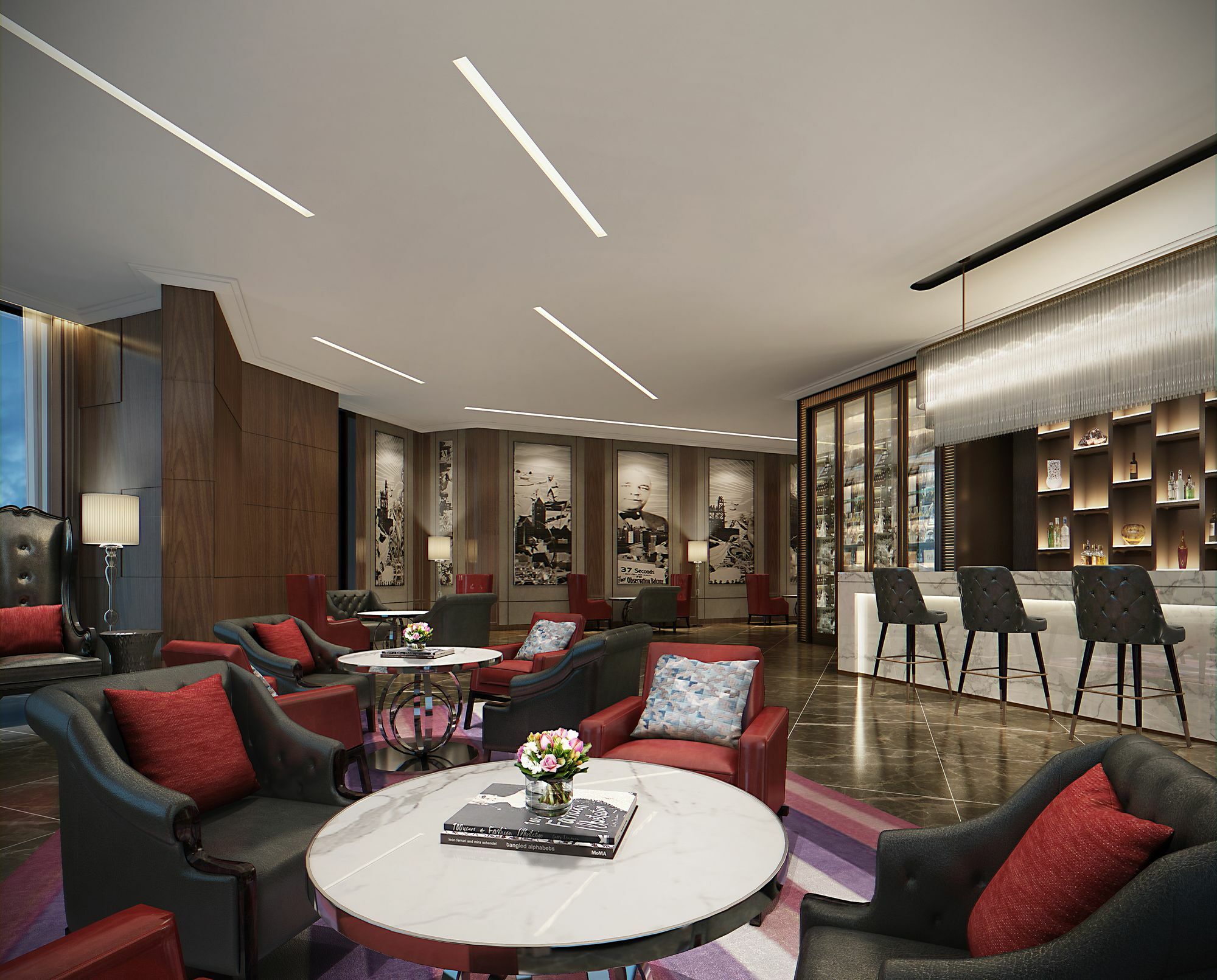Ramada Shanghai Songjiang Zewnętrze zdjęcie