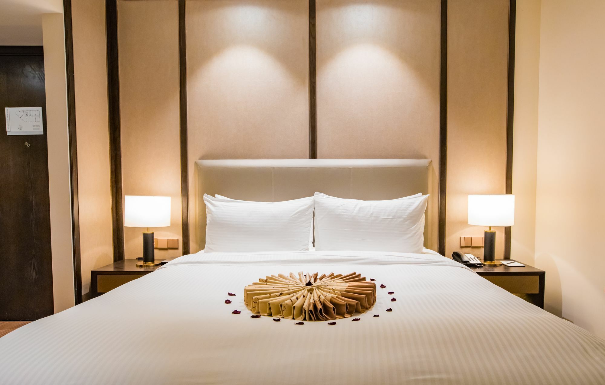 Ramada Shanghai Songjiang Zewnętrze zdjęcie