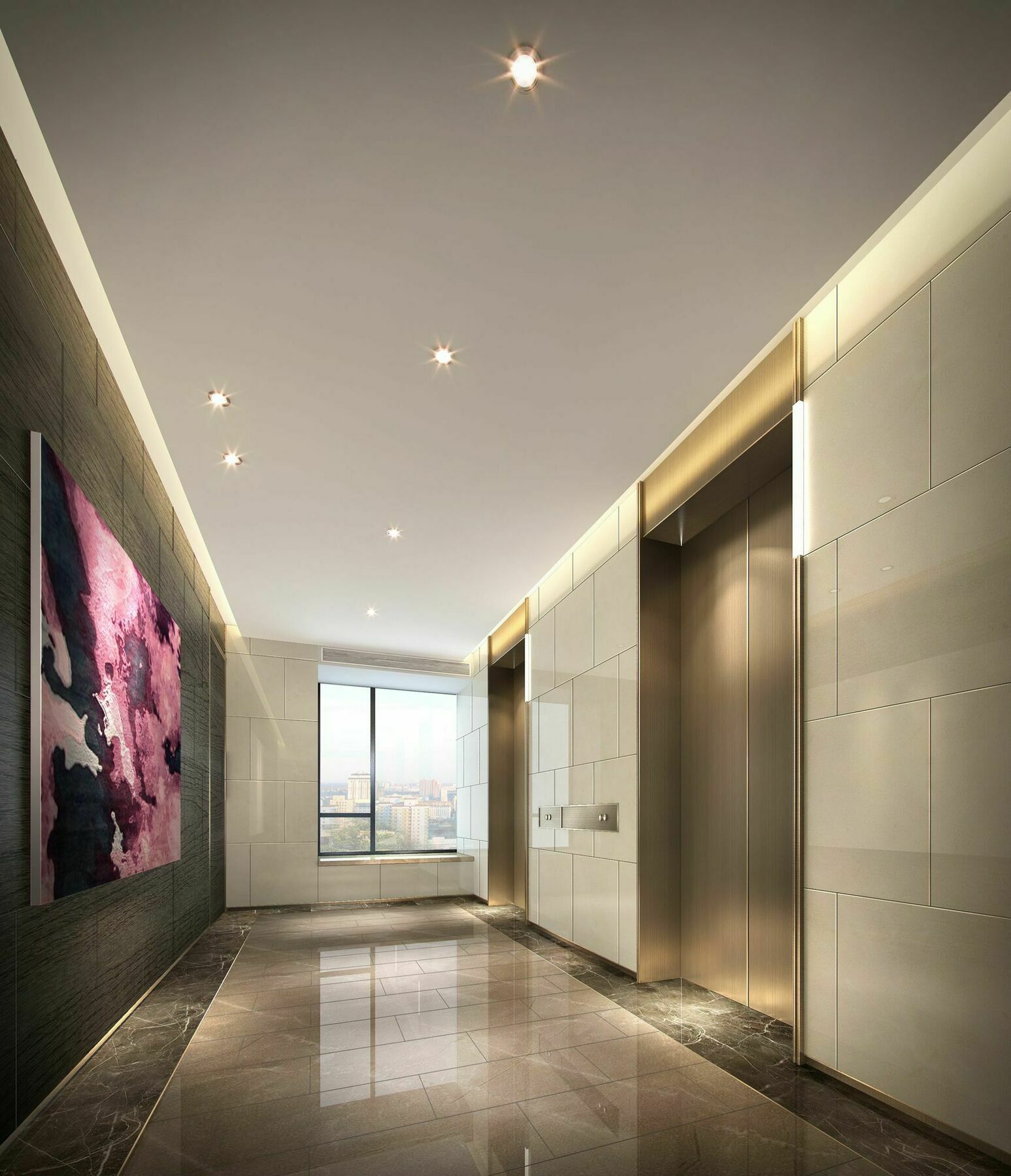 Ramada Shanghai Songjiang Zewnętrze zdjęcie